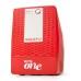 SPS 1100 ONE - Onduleur de 1100 VA Line-interactive